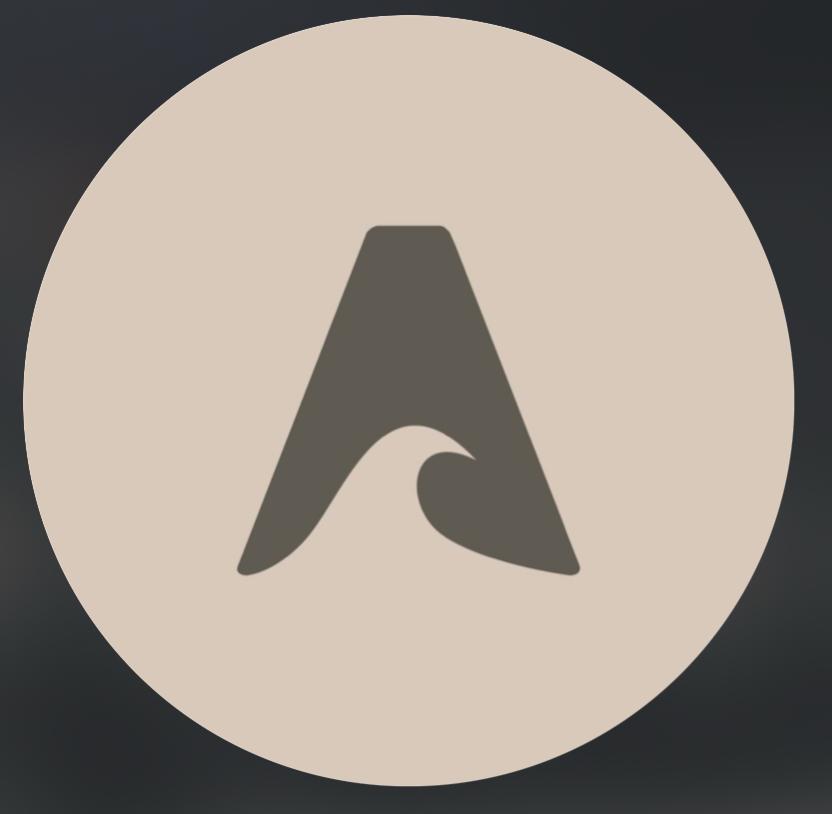 Nazu Beach and Grill