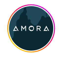 Amora Restaurant Kintamani