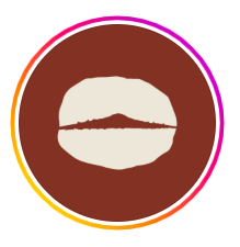 Akasa Specialty Coffee Kintamani