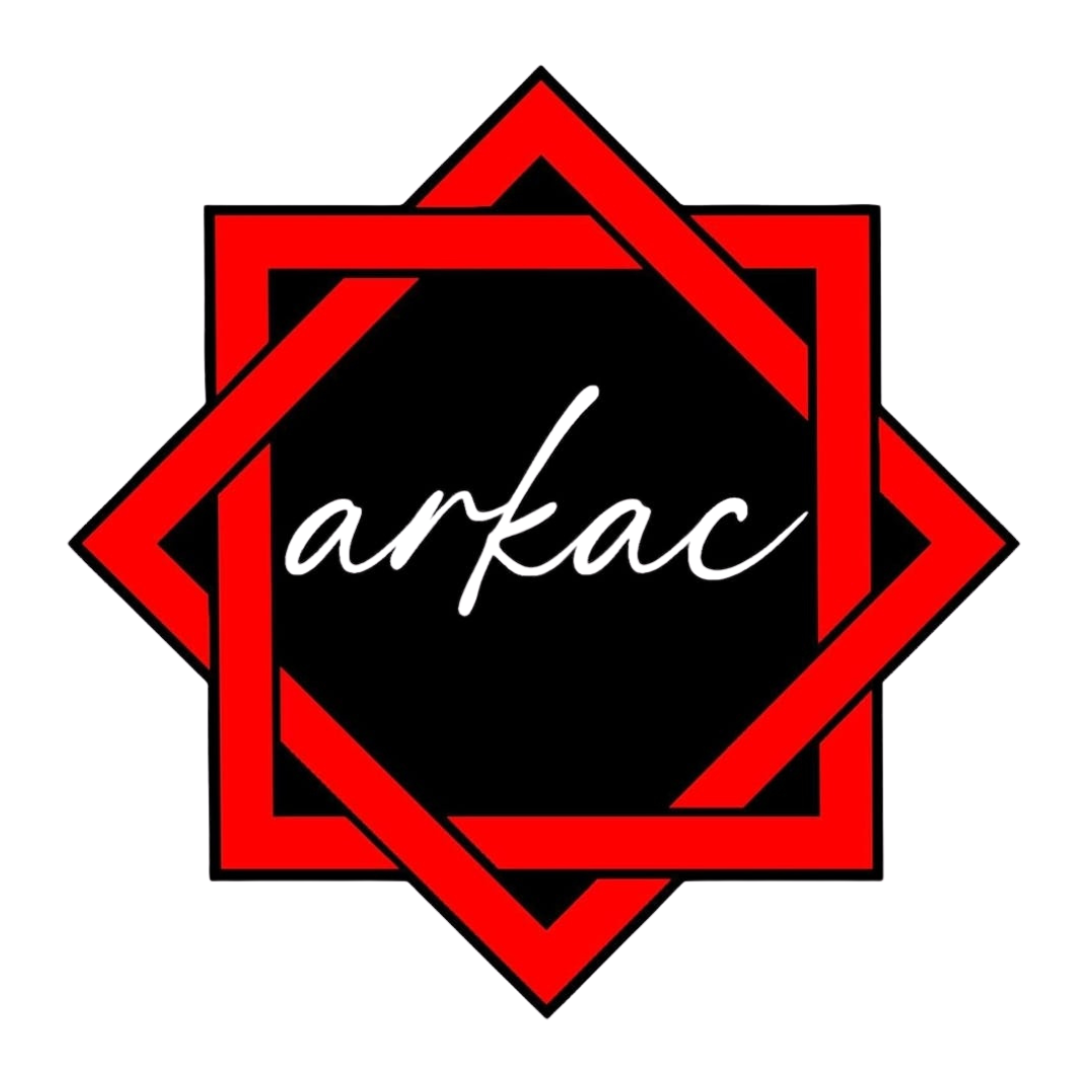Arkac Bali Bar & Grill