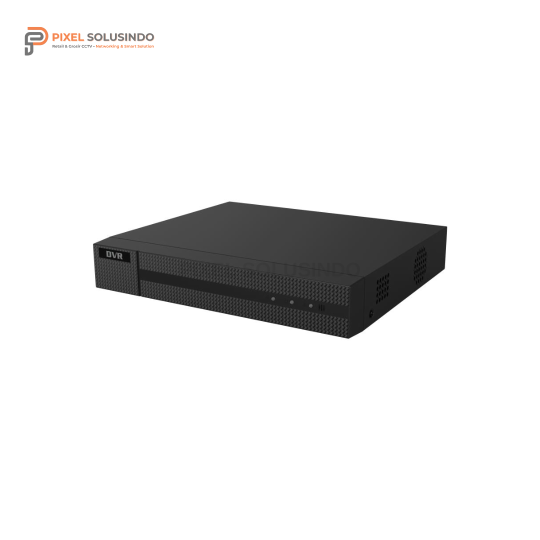 DVR-216G-M1/T 