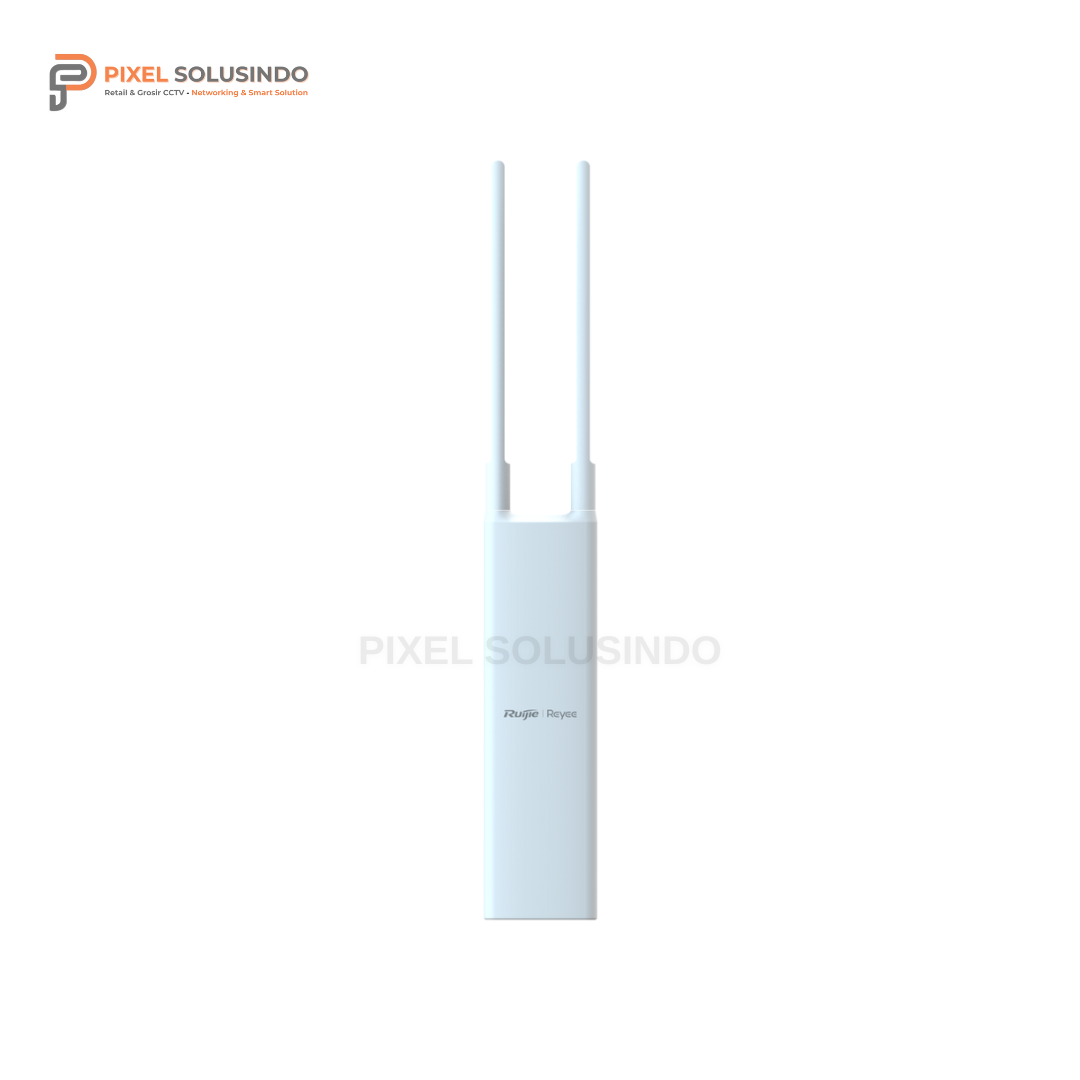 Ruijie Access Point RG-RAP52-OD